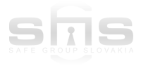 Bezpečnostná služba - S.G.S. SAFE GROUP SLOVAKIA